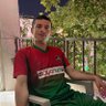 Profilbild von AHMED EKEN