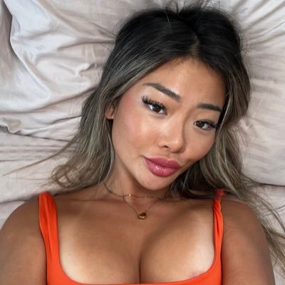 Emilia Lee's profile picture