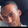 allen degenerate....😈 profil fotoğrafı