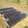 Jeka Group Engineering Company Ltd's profile picture