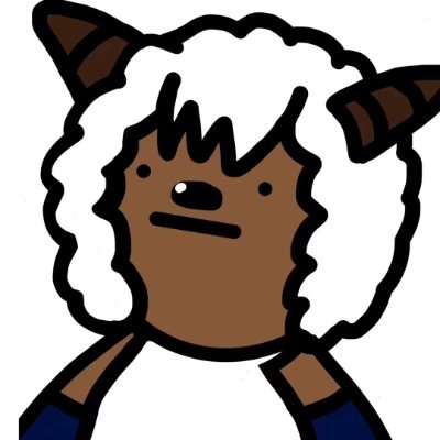 Q2819829201's profile picture