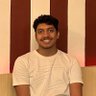 Arpit Khandelwal profil fotoğrafı