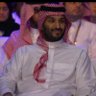 Ghala Al-Shehri🇸🇦 profil fotoğrafı