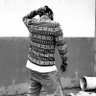 Temitopewilliams007 profil fotoğrafı
