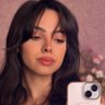 ناستنکای داستایفسکی's profile picture