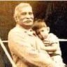 Sinith de Silva profil fotoğrafı