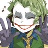 Mr.LovelyandLonely's profile picture