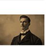 frazapp profil fotoğrafı