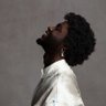 Фото профиля Simon Amakye