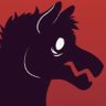 Profilbild von TheScreamPits