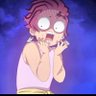 ★Nïck №odles★ 的头像