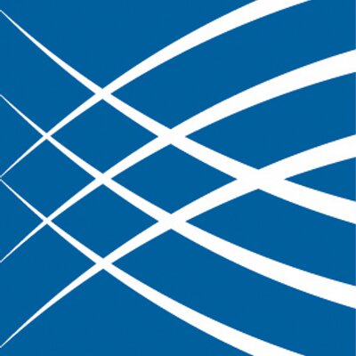 broadinstitute's profile picture