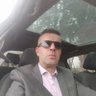 جيلالي بوبكر profil fotoğrafı