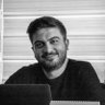 Фото профиля Çelik Küçük
