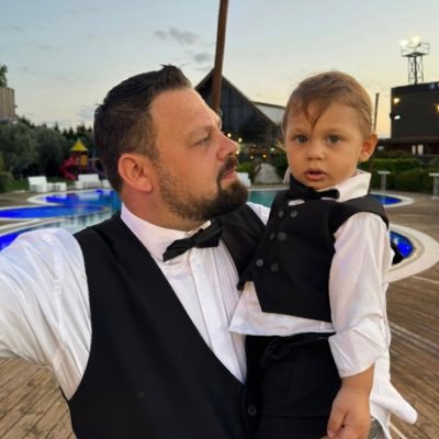 Cemil Burak Züğürt's profile picture