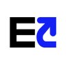 ErectusDAO 的头像