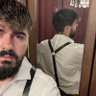 emnl94's profile picture