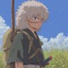 Sensei 🥷's profile picture
