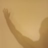 GabrielofTennessee's profile picture