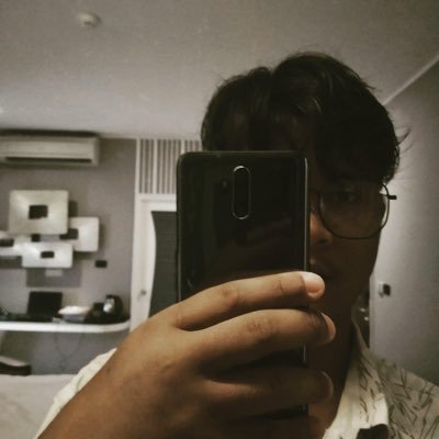 sef199905's profile picture