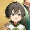 Profilbild von るるる