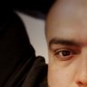 السَّيِّدُ الجُنْدِيُّ profil fotoğrafı
