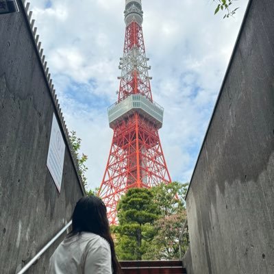 SAARA . 🏐🇯🇵🇮🇹's profile picture