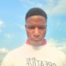 D Jay Hard Disk's profile picture
