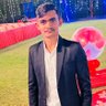 Surya Choudhary's profile picture