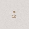 𝐌𝐨𝐡𝐚𝐦𝐦𝐞𝐝‏℘'s profile picture