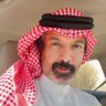 Profilbild von صالح المهلي 🇰🇼