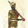 nomad profil fotoğrafı