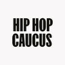 Hip Hop Caucus 🏁 profil fotoğrafı