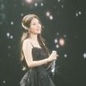 My Ocean (~°▪︎°)~☆'s profile picture