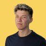 Bogdan | Ad Creatives for Meta & TikTok's profile picture