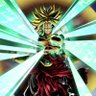 Profilbild von マサ