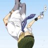 Profilbild von Reda Yachou