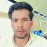 Rakesh Meena's profile picture