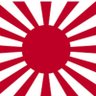 T大佐 profil fotoğrafı