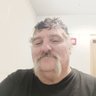 Profilbild von James Champion