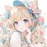 マイ 的头像
