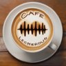 Cafe Lecherous profil fotoğrafı
