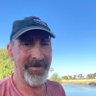 Steven Watts's profile picture