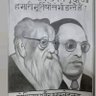 Prakash Jagarwad 的头像