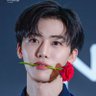 tupay🌻's profile picture