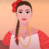 Paraguaya🇵🇾's profile picture