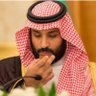 مناور السبعان's profile picture
