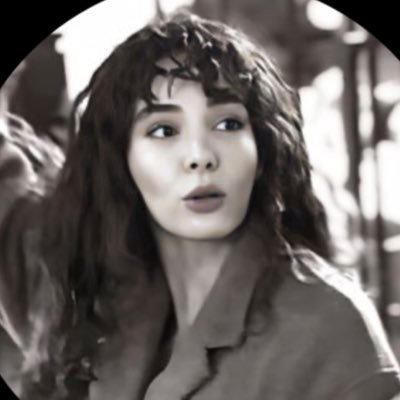 𝗔𝗹𝗯𝗶𝗻𝗮's profile picture