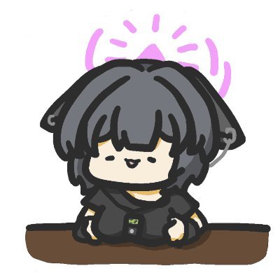 sou3889's profile picture