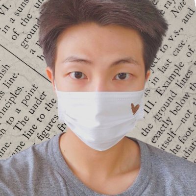 untilnamjoon's profile picture